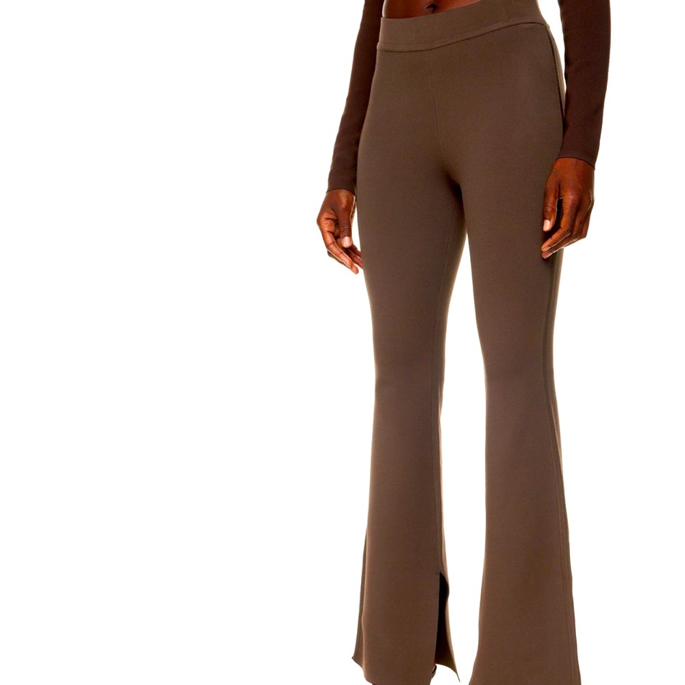 Aritzia Ten Pant